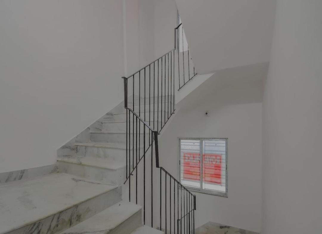 Royal Palace Kalküta Dış mekan fotoğraf